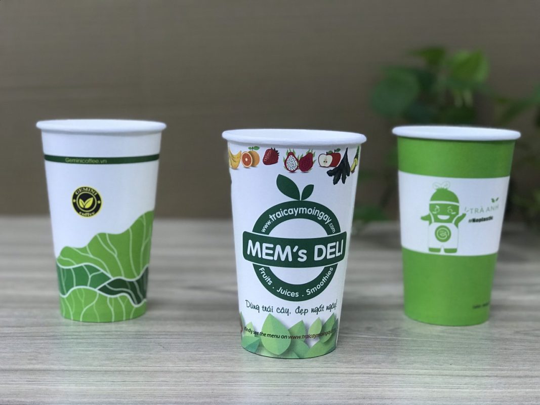 Công Ty TNHH Thương Mại Và Sản Xuất Huy Toàn